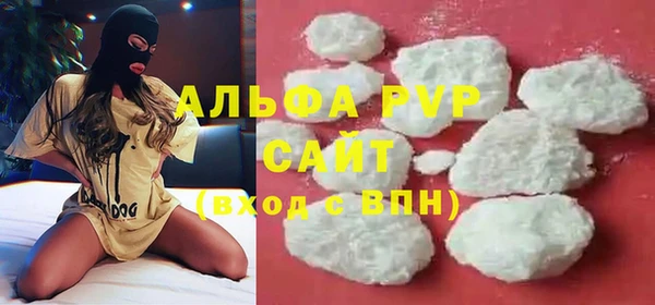 дурь Ельня