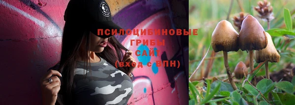 COCAINE Елабуга