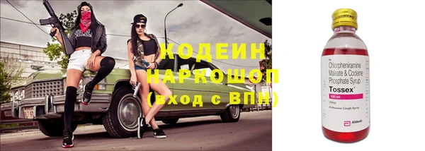 mdpv Елизово