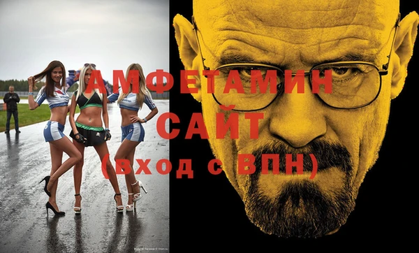 дурь Ельня