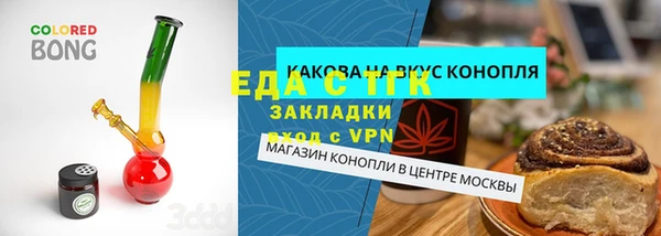 тгк Дмитриев