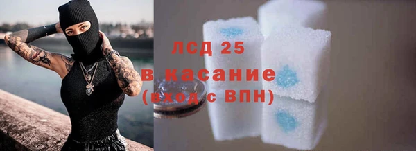 mdpv Елизово