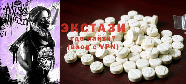 mdpv Елизово
