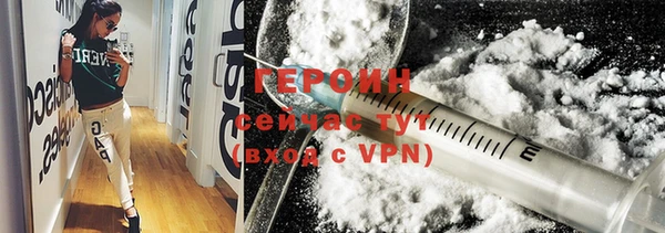 mdpv Елизово