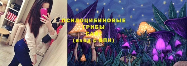 Альфа ПВП Заводоуковск