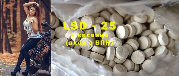 дурь Ельня
