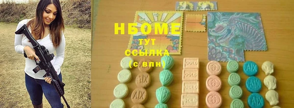 дурь Ельня